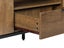 TV Entertainment Unit Carousel 9