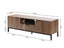 TV Entertainment Unit Carousel 12