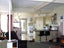 gallery view thumbnail