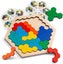 Loading Image 1 of 5