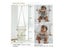High Quality Baby Hanging Nest Swing Chair Seat Hammock Chair For Infant Carousel 4