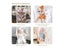 High Quality Baby Hanging Nest Swing Chair Seat Hammock Chair For Infant Carousel 5