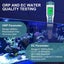 7 in 1 Digital Pool Tester Sale Carousel 3