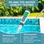 7 in 1 Digital Pool Tester Sale Carousel 4