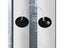 Password Baby Safety Lock For Home Windows Doors Cabinets Carousel 4