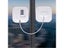 Password Baby Safety Lock For Home Windows Doors Cabinets Carousel 5