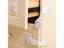 Baby Safety Cabinet Lock Drawers Lock Carousel 4