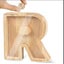 Loading Image 1 of 5