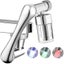 Loading Image 1 of 5