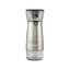Electric Coffee Bean Grinder Stainless Steel Carousel 2