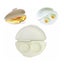 Microwave Poached Egg Cooker Carousel 3