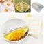 Microwave Poached Egg Cooker Carousel 5