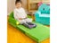 Children Chair Seat Armchair Slipcover For Living Room Carousel 4