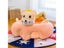 Cute Cartoon Baby Sofa Cover For Learning To Sit Feeding Carousel 3
