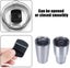 Magnetic Mug Lid Reusable Tumbler Lid Compatible With Yeti Rambler Old Style Carousel 5