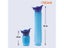 750ML Portable Urine Bag Potty Urinal Hygienic Leak Proof Toilet Car Travel Carousel 3