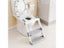 Long Lasting Thickened Foldable Baby Potty Training Seat For Kids Carousel 2