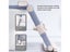 Long Lasting Thickened Foldable Baby Potty Training Seat For Kids Carousel 1