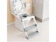 Long Lasting Thickened Foldable Baby Potty Training Seat For Kids Carousel 3