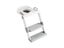 Long Lasting Thickened Foldable Baby Potty Training Seat For Kids Carousel 4