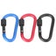 Loading Image 1 of 3