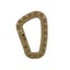 Loading Image 1 of 5