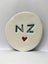 Disc- NZ Carousel 1