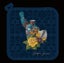 Loading Image 1 of 1