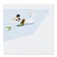 Loading Image 1 of 2