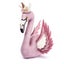 Alice Flamingo Head with Wings Carousel 1