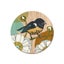 Loading Image 1 of 2