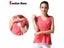 Summer Maternity Camis Breastfeeding Tops For Pregnant Women Sleeveless Nursing Carousel 2