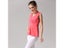 Summer Maternity Camis Breastfeeding Tops For Pregnant Women Sleeveless Nursing Carousel 3
