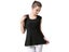 Summer Maternity Camis Breastfeeding Tops For Pregnant Women Sleeveless Nursing Carousel 5