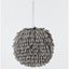 Gray Chenille Fabrics Thickened Soft Bathroom Accessories Kitchen Hanging Quic Carousel 1