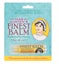 Jane Austen's Finest Balm Lip Balm Carousel 1