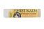 Jane Austen's Finest Balm Lip Balm Carousel 2