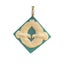 Loading Image 1 of 2