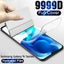 Samsung Galaxy A34 100D Screen Protector Hydrogel Full Cover Explosion proof Carousel 1