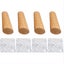 Loading Image 1 of 5