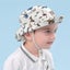 Unisex Bob Baby Kid Sun Hat Fisherman Hat Girl Boy Bucket Hats Beach Hat Visor Carousel 3