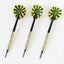 18pcs6styles Stainless Steel Needle Tip Darts17 Grams Carousel 3
