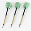 18pcs6styles Stainless Steel Needle Tip Darts17 Grams Carousel 4