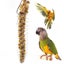 Loading Image 1 of 5