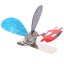 Loading Image 1 of 5