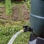 Pvc Rain Garden Barrel Faucet Barrel Faucet Kit Hose Adapter For Aquariums And Carousel 4