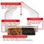 Window Bird Feeder Outdoor Bird Feeder For Wild Birds Carousel 3