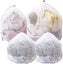 Washing Machine Nets Set Of 4 Laundry Nets Laundry Bags For Washing Machin Carousel 1