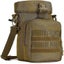 Loading Image 1 of 5