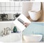 4 Pcs Pumice Stone Cleaning Brush Pumice Stone Cleaning Stone With Handle Toi Carousel 3